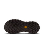 Men’s Zegama Hike (201 - Cream II/Cream II-Lt Orewood Brn)