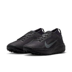 Men’s ACG Pegasus Trail GORE-TEX (002 - Black/Anthracite-Summit White)