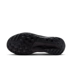 Men’s ACG Pegasus Trail GORE-TEX (002 - Black/Anthracite-Summit White)