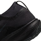 Men’s ACG Pegasus Trail GORE-TEX (002 - Black/Anthracite-Summit White)