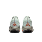 Men’s ACG Pegasus Trail GORE-TEX (003 - Light Silver/Light Silver-Light Army)
