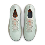 Men’s ACG Pegasus Trail GORE-TEX (003 - Light Silver/Light Silver-Light Army)