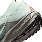 Men’s ACG Pegasus Trail GORE-TEX (003 - Light Silver/Light Silver-Light Army)