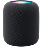 Apple HomePod (2nd Generation) Smart Speaker with Siri