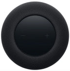 Apple HomePod (2nd Generation) Smart Speaker with Siri