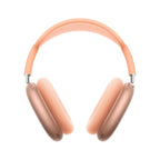 Apple - AirPods Max (USB-C) - Orange
