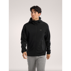 Arc'teryx Men's Kyanite Hoody