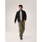 Arc'teryx Men's Kyanite Jacket