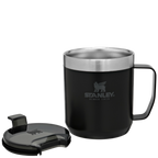 Classic Legendary Camp Mug | Stanley Create