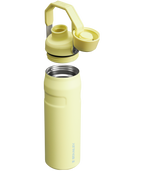 IceFlow™ Bottle with Fast Flow Lid | Stanley Create