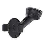 Belkin F8M978Bt Holder Passive Holder Mobile Phone/Smartphone Black