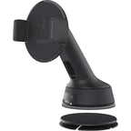 Belkin F8M978Bt Holder Passive Holder Mobile Phone/Smartphone Black