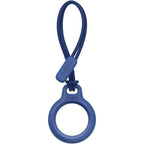 Belkin F8W974Btblu Key Finder Case Blue