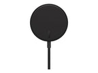 Belkin Induction Charger WIA005TTBK