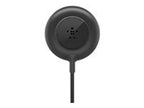 Belkin Induction Charger WIA005TTBK