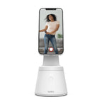 Belkin Mma001Btwh Holder Active Holder Mobile Phone/Smartphone White
