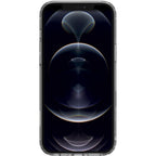 Belkin Magnetic Anti-Microbial Protective Case - For Apple iPhone 12 Pro Max Smartphone -