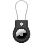 Belkin Msc009Btbk Key Finder Case Black