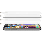 Belkin Screenforce Temperedcurve For Iphone 11
