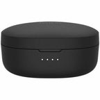 Belkin SoundForm Bolt Wireless Earbuds - Stereo - True Wireless - Bluetooth - Earbud -