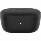 Belkin SoundForm Motion True Wireless Earbuds - Mono, Stereo - True Wireless - Bluetooth