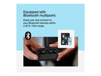 Belkin SoundForm Rhythm - True wireless earphones with mic - in-ear - Bluetooth - black AUC012BTBK