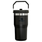 Stanley IceFlow™ Flip Straw Tumbler | 20 OZ