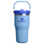 Stanley IceFlow™ Flip Straw Tumbler | 20 OZ