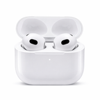 Apple AirPods (3rd Generation)
