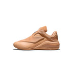 Converse - Shai 001 (Hail Clay)