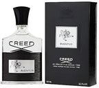 Creed Aventus (100ml)