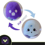 Cute Ghost Stuffed Animal