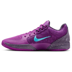 Ja 2 GS 'Purple Sky'