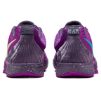 Ja 2 GS 'Purple Sky'