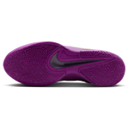 Ja 2 GS 'Purple Sky'