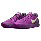 Ja 2 GS 'Purple Sky'