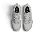 Dior B22 Trainer - (Grey)
