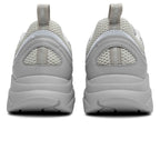 Dior B22 Trainer - (Grey)