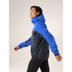 Arc'teryx Men's Alpha Jacket
