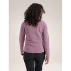 Arc'teryx Women's Kyanite Jacket