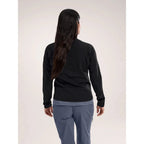 Arc'teryx Women's Kyanite Jacket