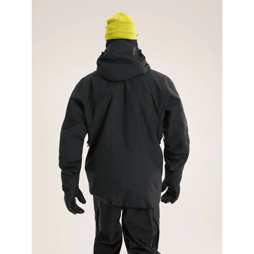 Arc'teryx Men's Sabre Insulated Jacket '25