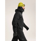 Arc'teryx Men's Sabre Insulated Jacket '25