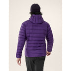 Arc'teryx Men's Cerium Hoody