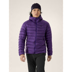 Arc'teryx Men's Cerium Hoody