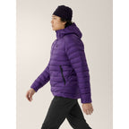 Arc'teryx Men's Cerium Hoody