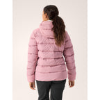 Arc'teryx Women's Thorium Hoody