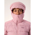 Arc'teryx Women's Thorium Hoody