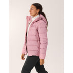 Arc'teryx Women's Thorium Hoody