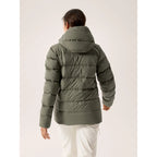 Arc'teryx Women's Thorium Hoody